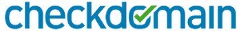 www.checkdomain.de/?utm_source=checkdomain&utm_medium=standby&utm_campaign=www.izumerogant.net